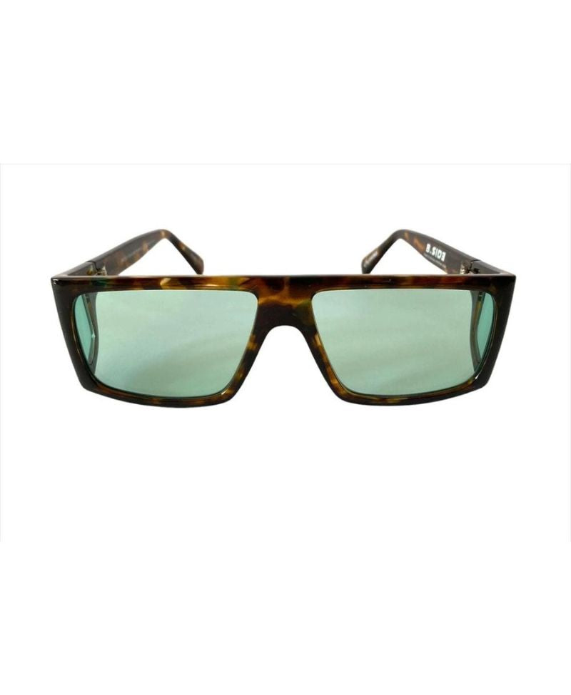 Óculos De Sol Masculino Bside G23 - Evoke