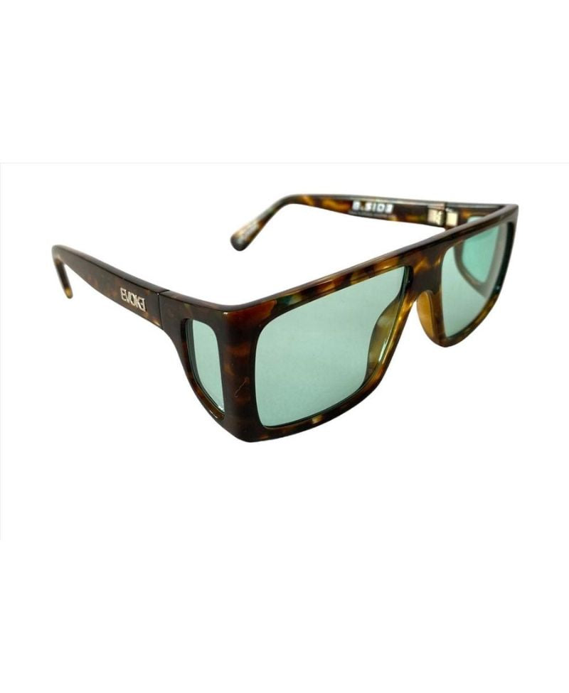 Óculos De Sol Masculino Bside G23 - Evoke