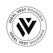 Ideal Vest Rouparia logo