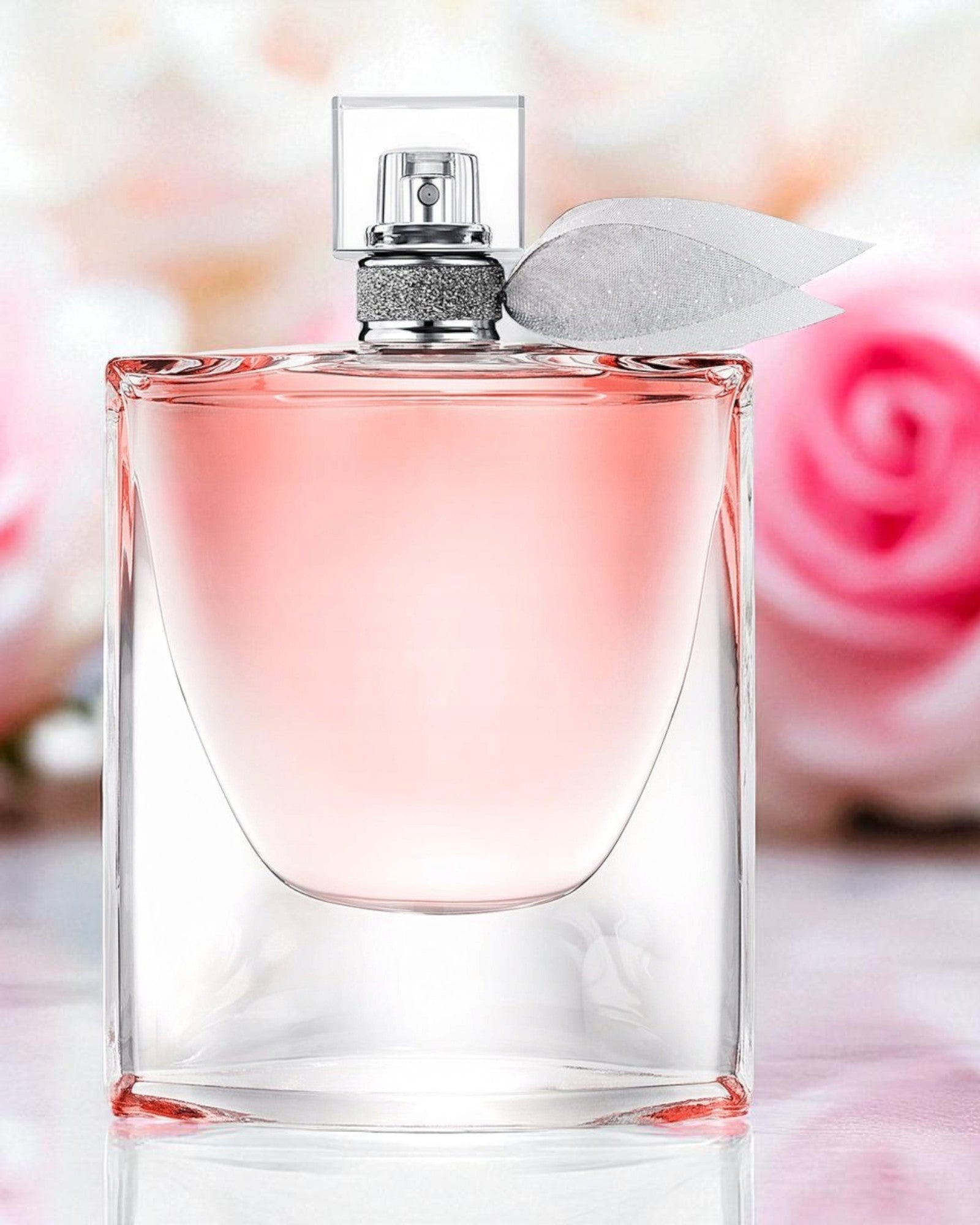 La Vie Est Belle Lancôme Feminino Eau De Parfum