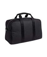 Mala Preta Masculina Weekender - Calvin Klein