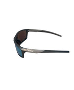 Óculos De Sol Cinza Masculino C5 - Olu´Olu Sunglass