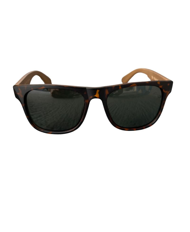 Óculos De Sol Masculino TR C04 - Olu'Olu Sunglass