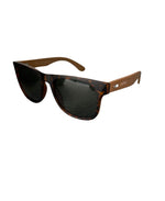 Óculos De Sol Masculino TR C04 - Olu'Olu Sunglass