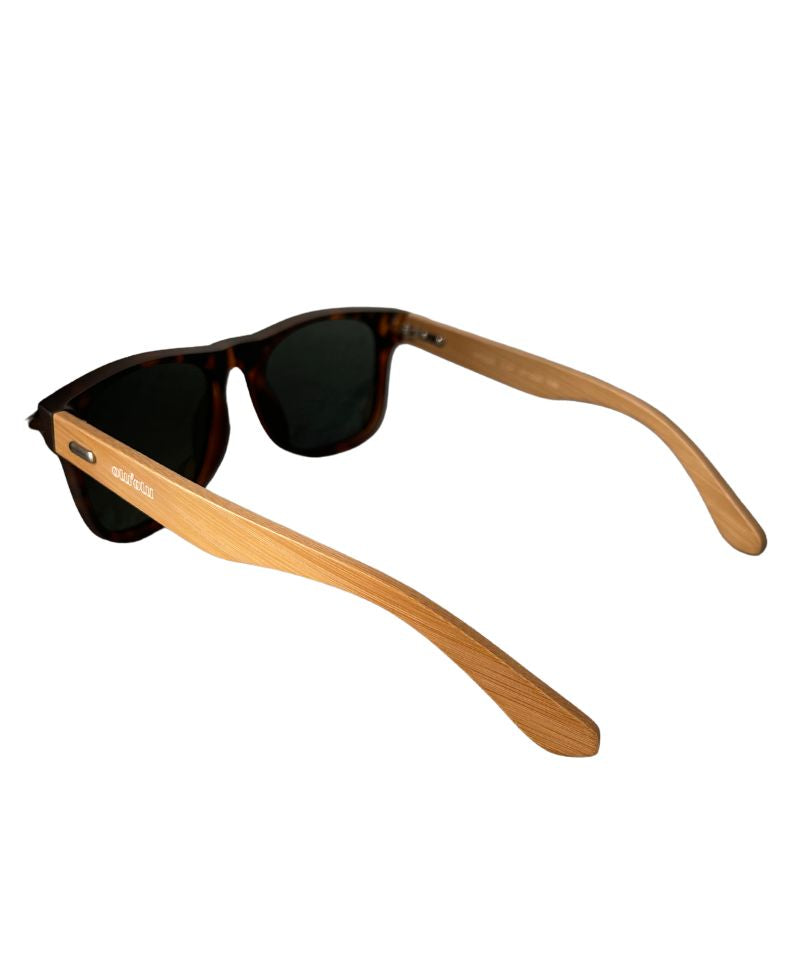 Óculos De Sol Masculino TR C04 - Olu'Olu Sunglass