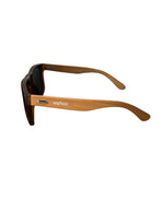 Óculos De Sol Masculino TR C04 - Olu'Olu Sunglass