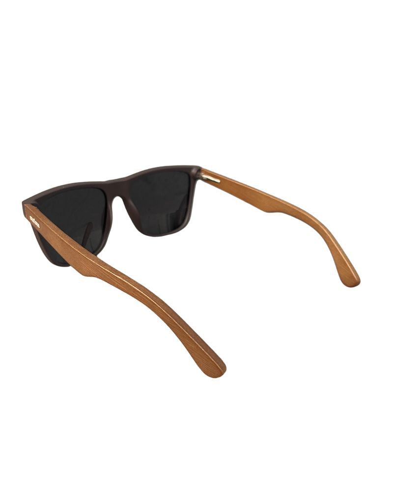 Óculos De Sol Masculino TR C06 - Olu'Olu Sunglass