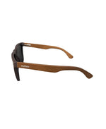 Óculos De Sol Masculino TR C06 - Olu'Olu Sunglass