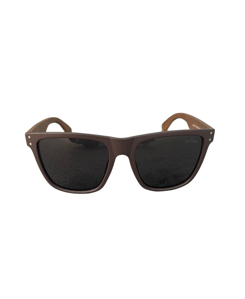 Óculos De Sol Masculino TR C06 - Olu'Olu Sunglass