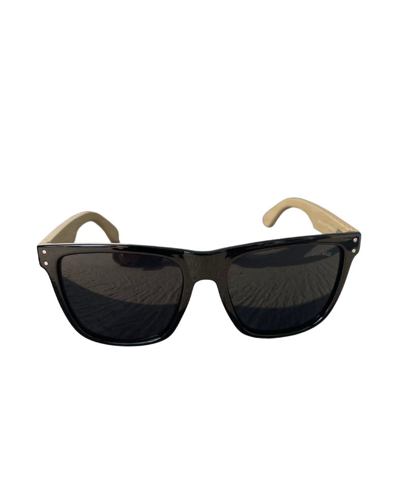 Óculos De Sol Masculino TR C01 - Olu'Olu Sunglass