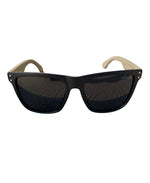 Óculos De Sol Masculino TR C02 Dull - Olu'Olu Sunglass