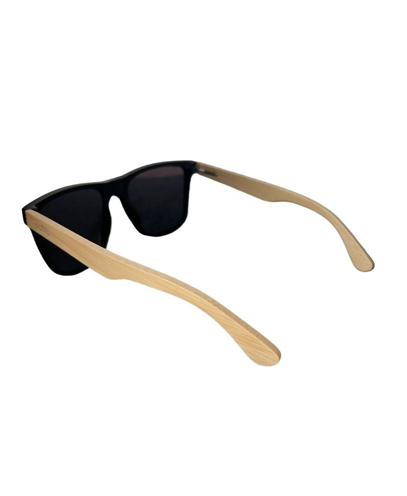 Óculos De Sol Masculino TR C02 Dull - Olu'Olu Sunglass