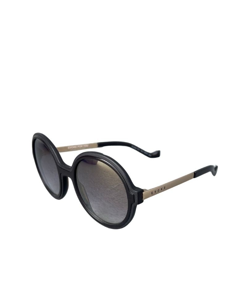 Óculos De Sol Masculino For You D01 - Evoke