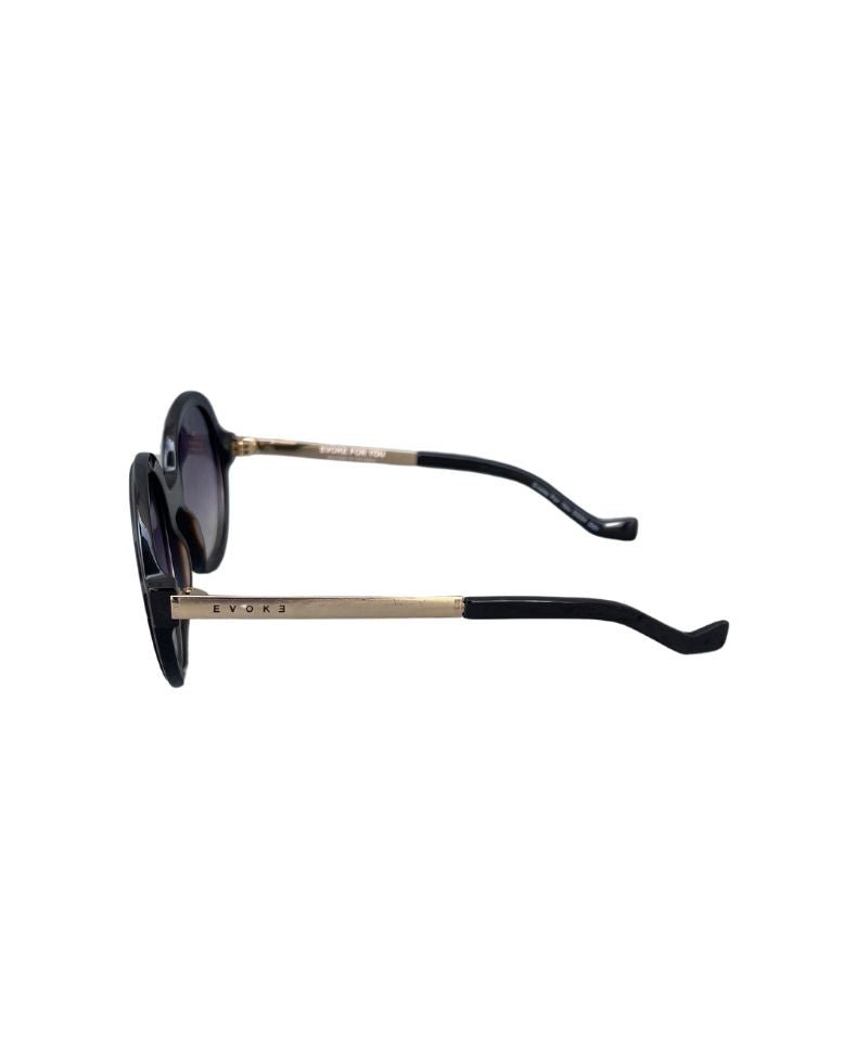 Óculos De Sol Masculino For You D01 - Evoke