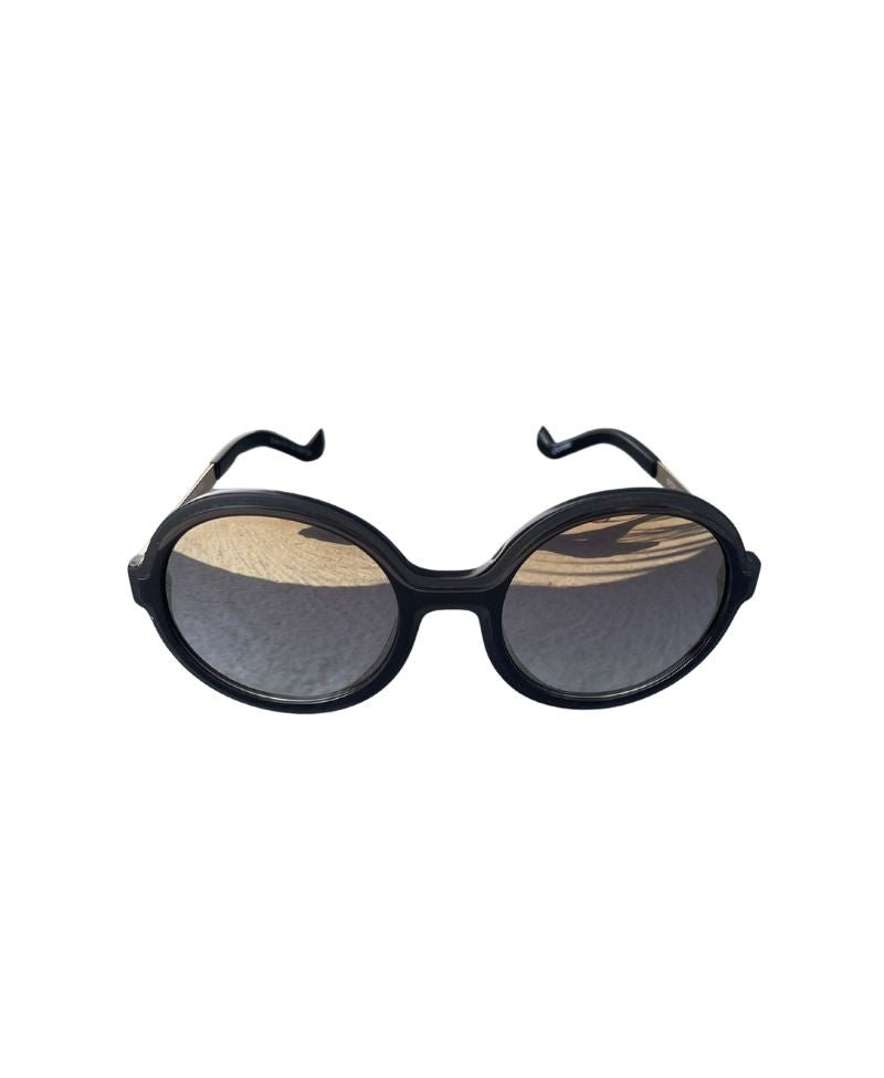 Óculos De Sol Masculino For You D01 - Evoke