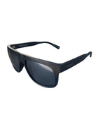 Óculos de Sol Preto Masculino For You DS13 A03 - Evoke