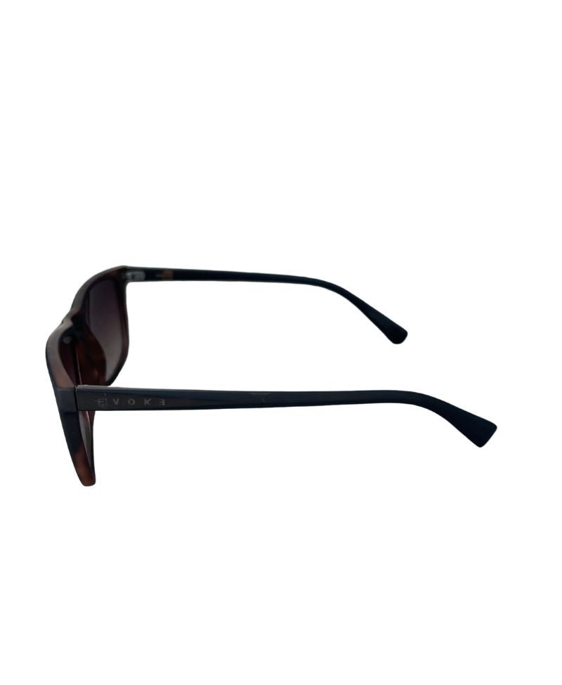 Óuulos De Sol Masculino Conscious A21 - Evoke