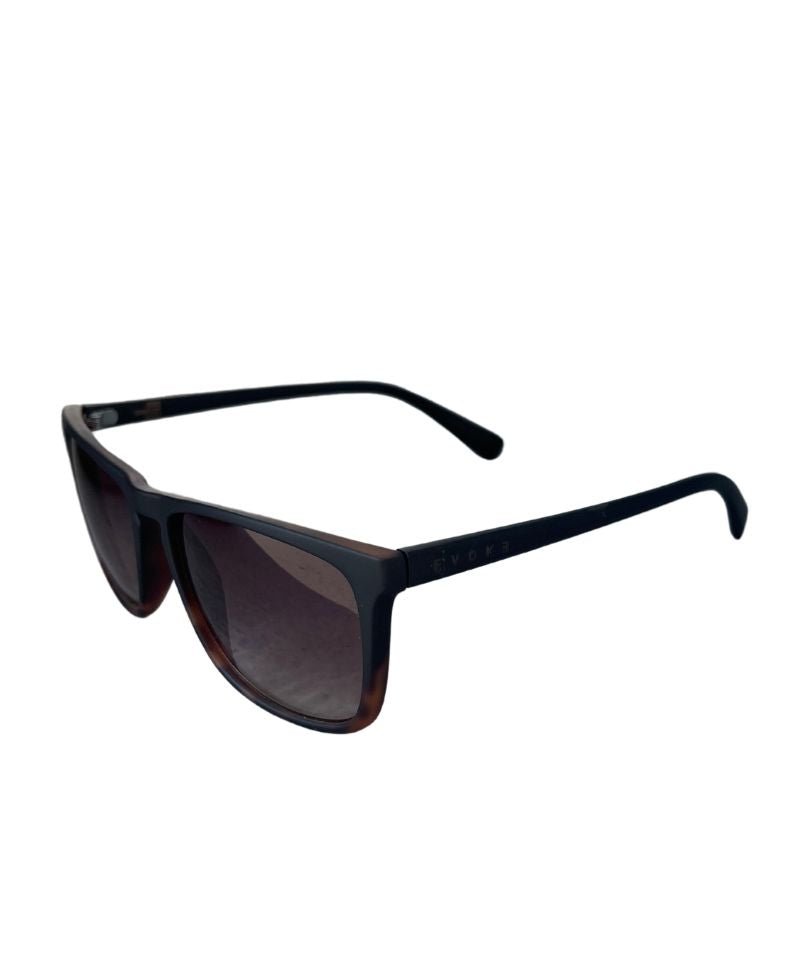 Óuulos De Sol Masculino Conscious A21 - Evoke