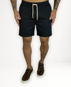 Shorts R L Azul Marinho Masculino - Polo
