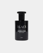 Perfume Masculino John John Black 100ml - John John