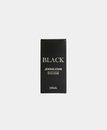 Perfume Masculino John John Black 100ml - John John