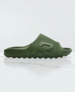 Slide Militar Masculino Rsv Type R - Reserva