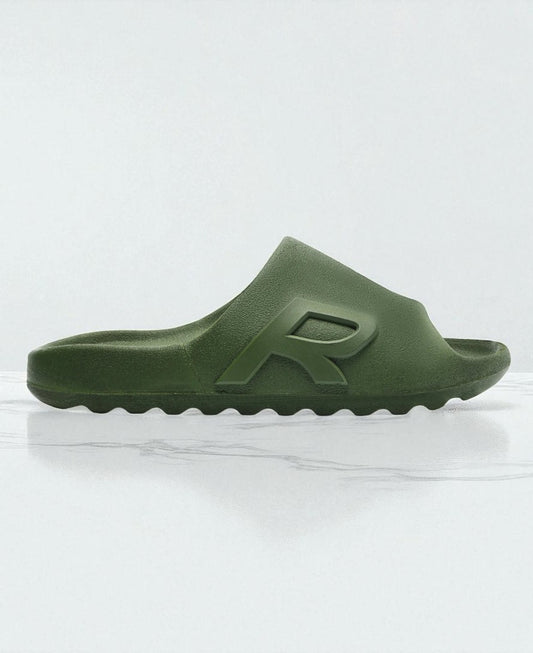 Slide Militar Masculino Rsv Type R - Reserva