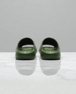 Slide Militar Masculino Rsv Type R - Reserva