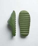 Slide Militar Masculino Rsv Type R - Reserva