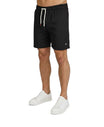 Shorts Preto Possible Masculino - Tommy Hilfiger