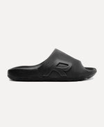 Slide Preto Masculino Rsv Type R - Reserva