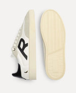 Tênis Off White Masculino R Vintage - Reserva