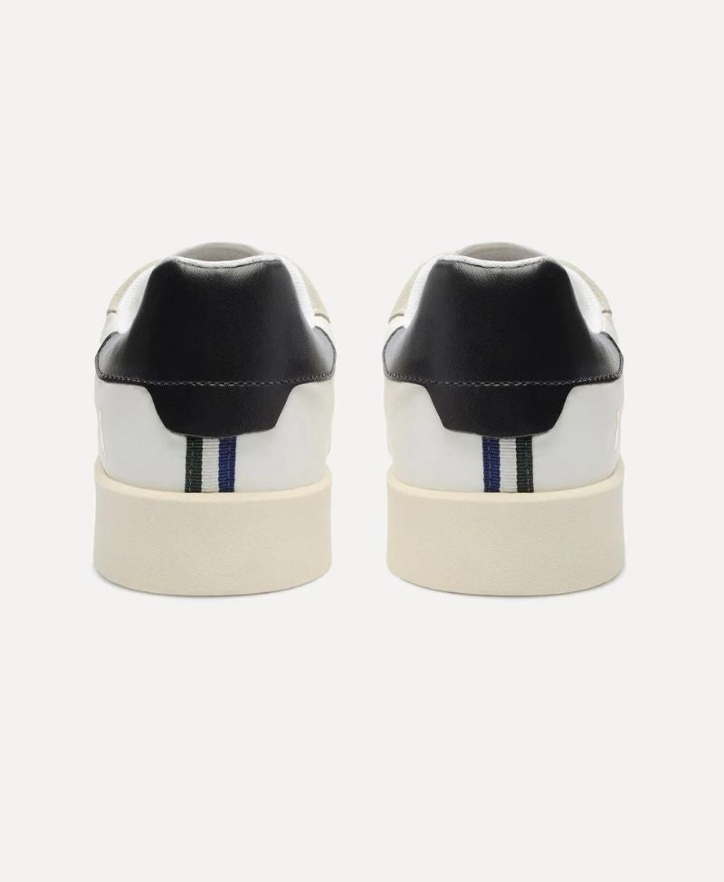 Tênis Off White Masculino R Vintage - Reserva