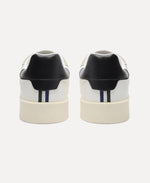Tênis Off White Masculino R Vintage - Reserva