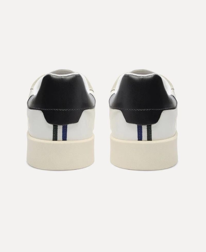 Tênis Off White Masculino R Vintage - Reserva
