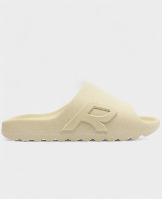 Slide Off White Masculino Rsv Type R - Reserva