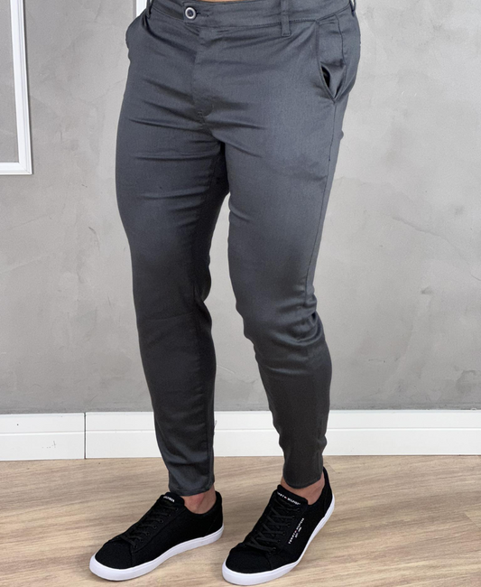 Moletom 2024 true hero