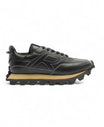 Tênis Preto Masculino Yankee - Reserva