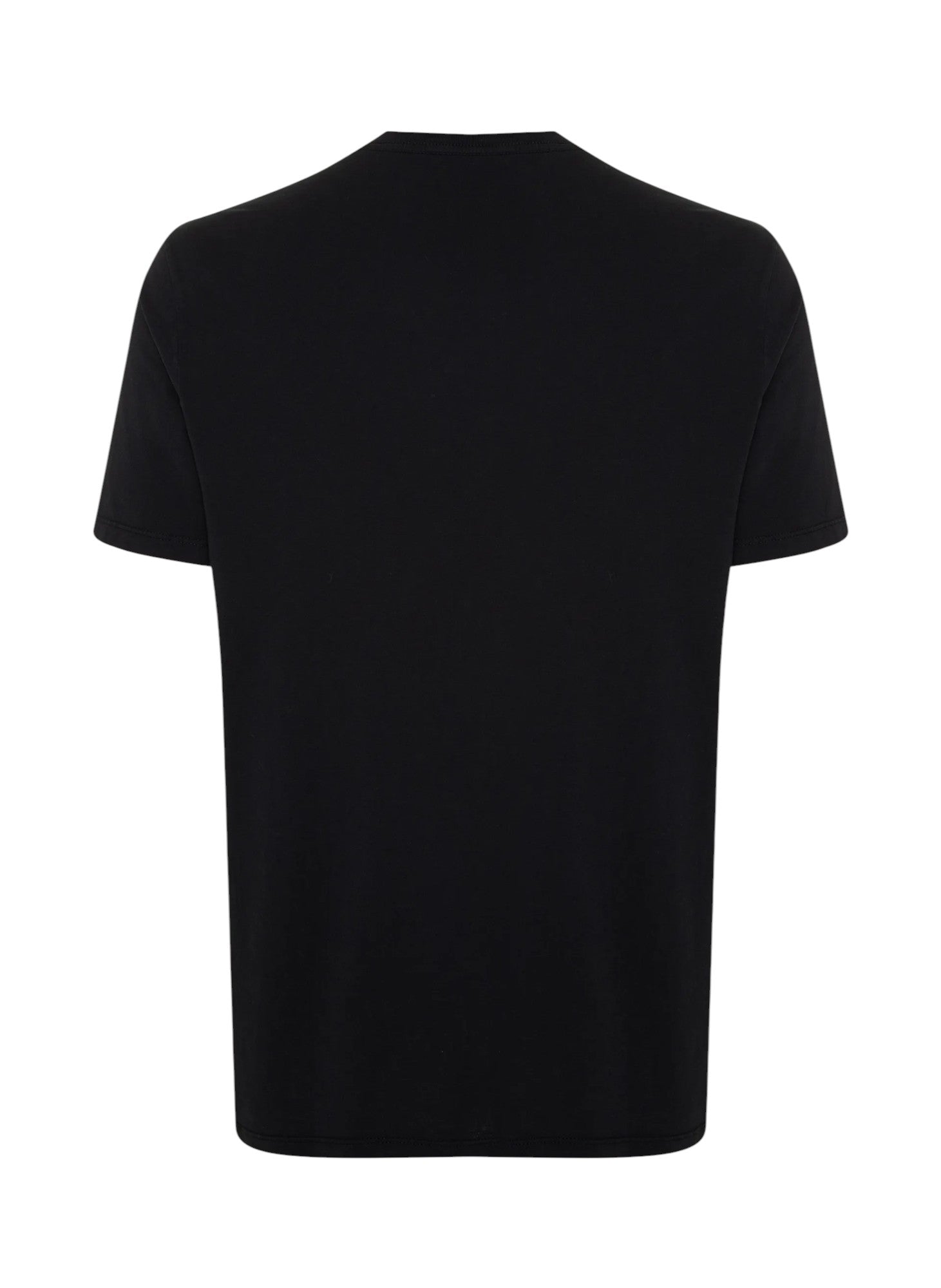 Camiseta T -Shirt RG Heaven D Masculina - John John