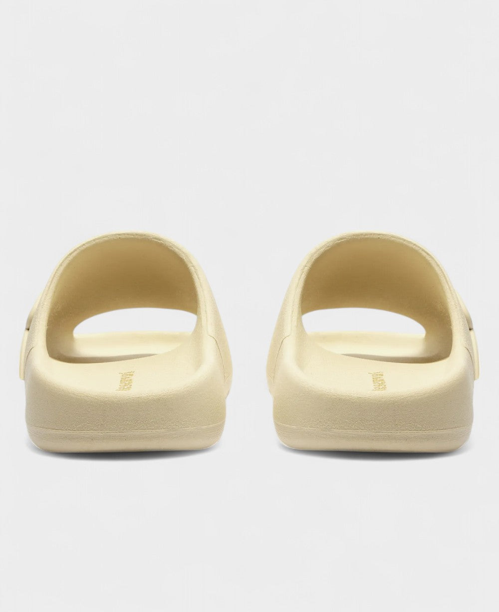 Slide Off White Masculino Rsv Type R - Reserva