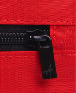 Shoulder Bag Vermelha Masculino - Approve