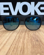 Óculos de Sol Masculino New Haze BR02 - Evoke
