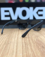 Óculos de Sol Masculino New Haze BR02 - Evoke